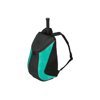 Basics Simple Tennis Racket Bags