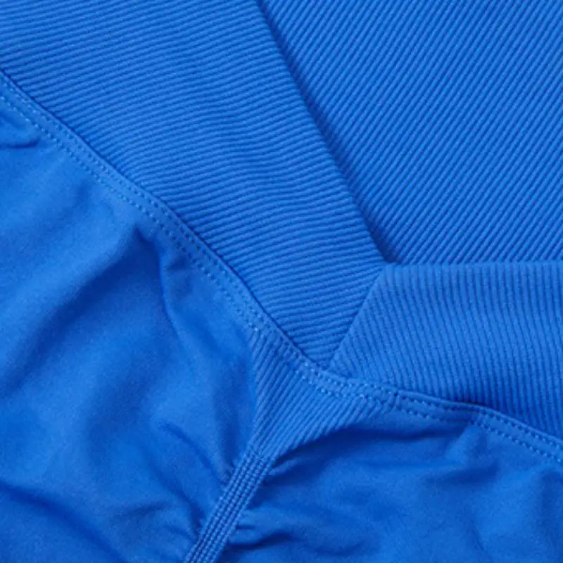 Casual Sporty Leggings Women-4