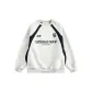 White Gray