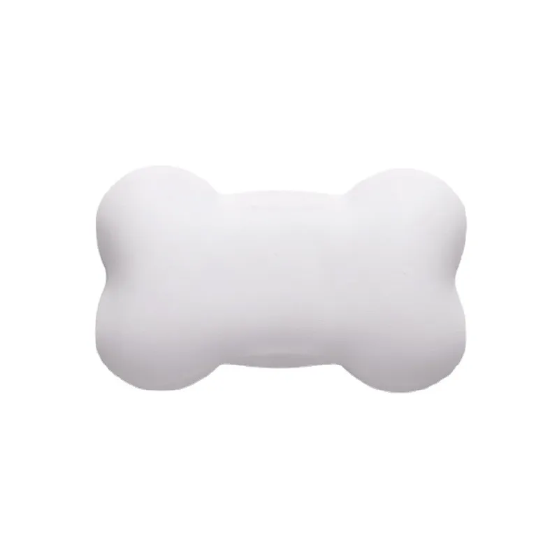 Cute Plain Mouse Pads-4