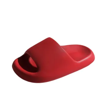 Fashionable Soft & Lightweight Flip Flops