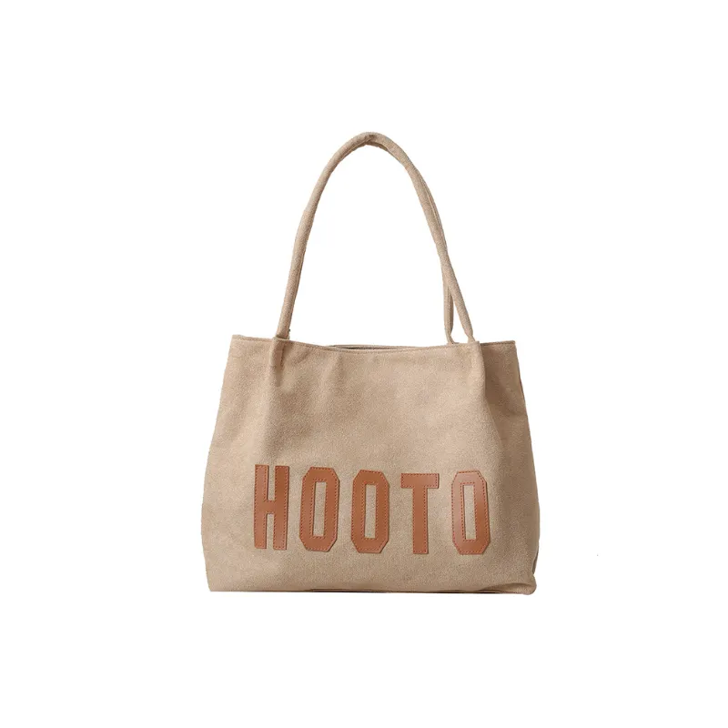 Fashionable Casual Handbag-7