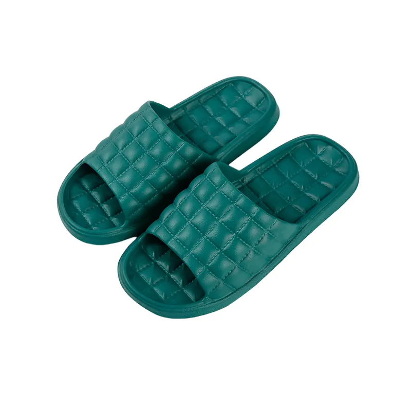 Casual Simple Flip flops-6