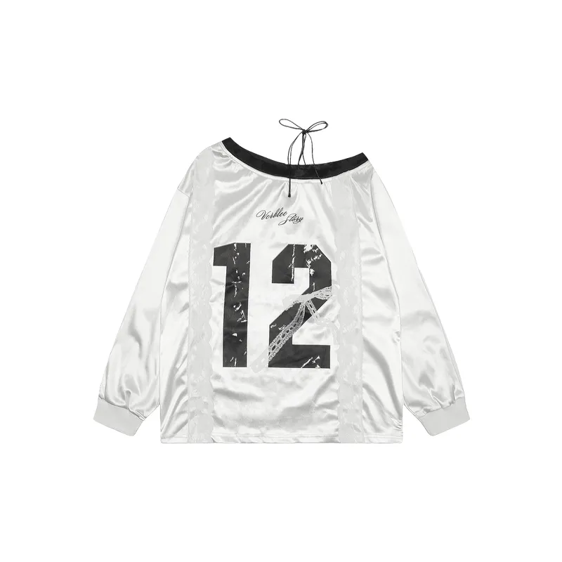 Sporty Casual T Shirt Women-0