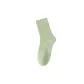 Green-1 pair
