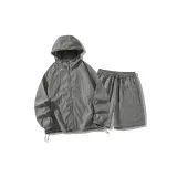 Dark Gray