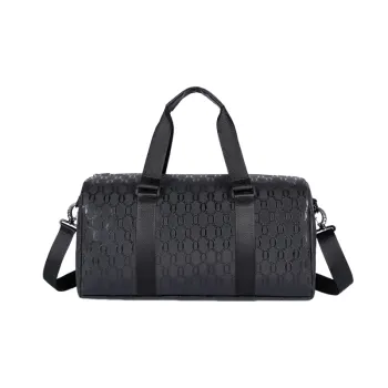Outdoor Portable Travel Bag Unisex