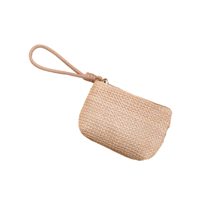 Simple Basics Wallet Women-3