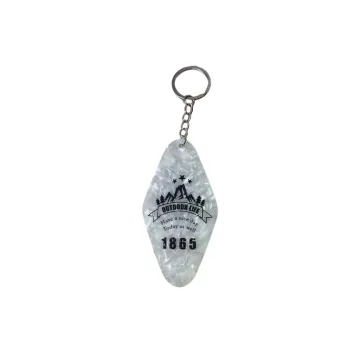 Simple Basics Cell Phone Chains / Cell Phone Pendants