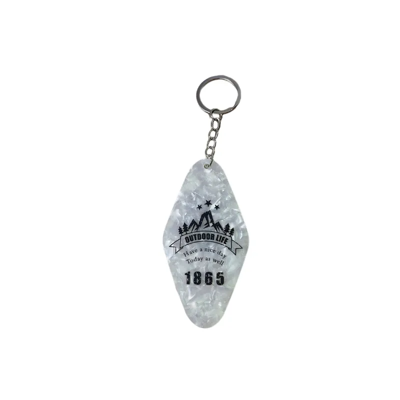 Simple Basics Cell Phone Chains / Cell Phone Pendants-4