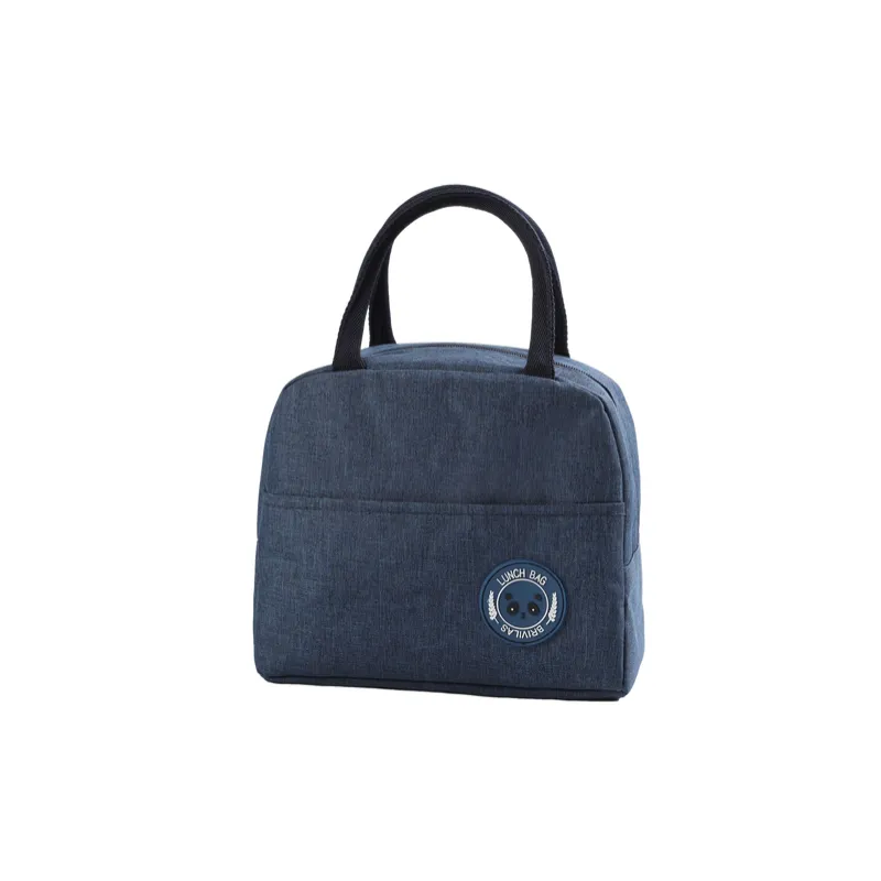 Basics Simple Handbag-2