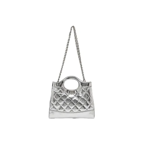 Fashionable Simple Handbag