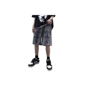 Loose Personalized Shorts