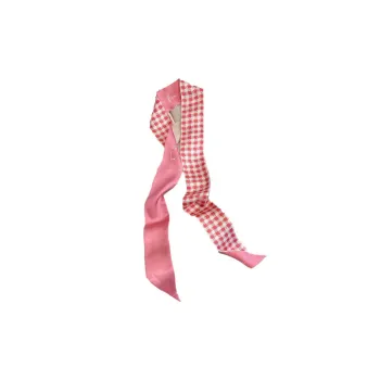 Cute Simple Hair Band