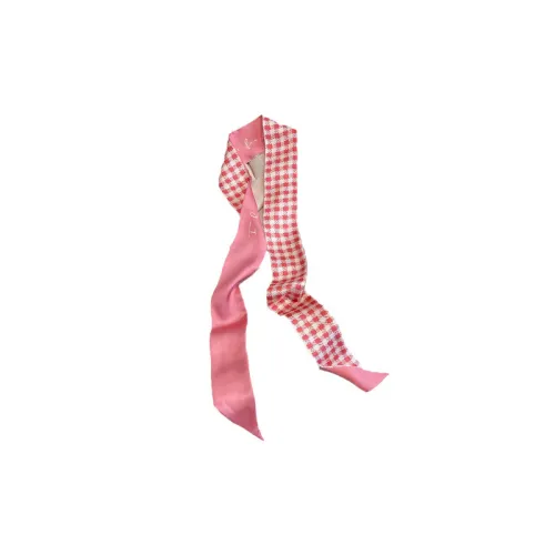 Cute Simple Hair Band