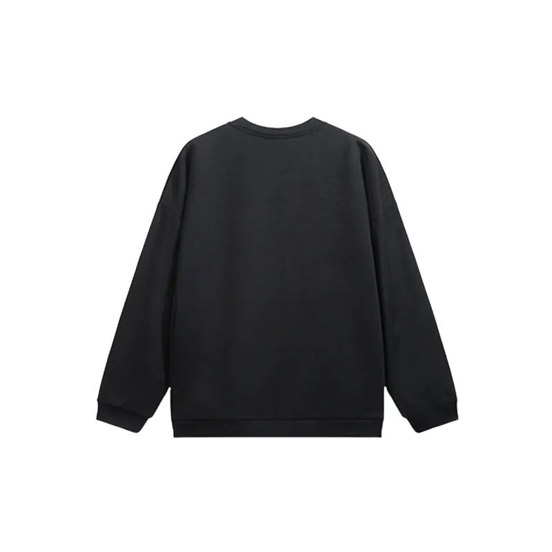 Glamorous Casual Polyester Sweatshirt-7