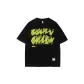 Black Green