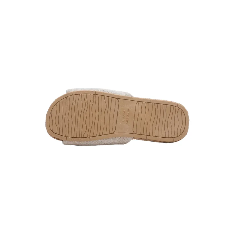 Simple Cute Flip Flops-2