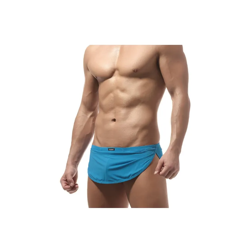 Casual Basics Underpants-3