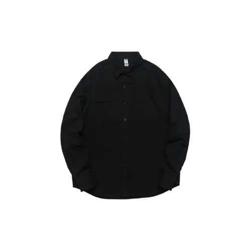 Billionaire logo zipped bomber jacket