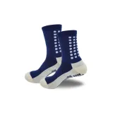 Navy Blue-1 pair