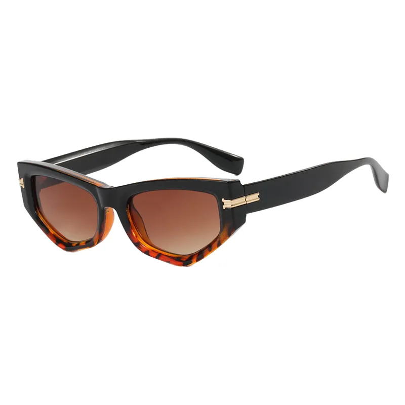 Fashionable Basics Sunglasses-5