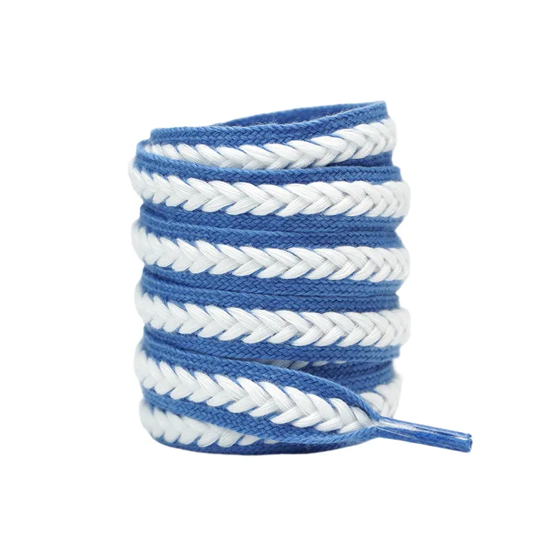 Multi Color Shoelaces-19
