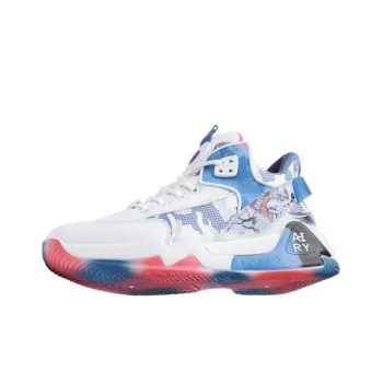 Casual Running Basketball Shoes