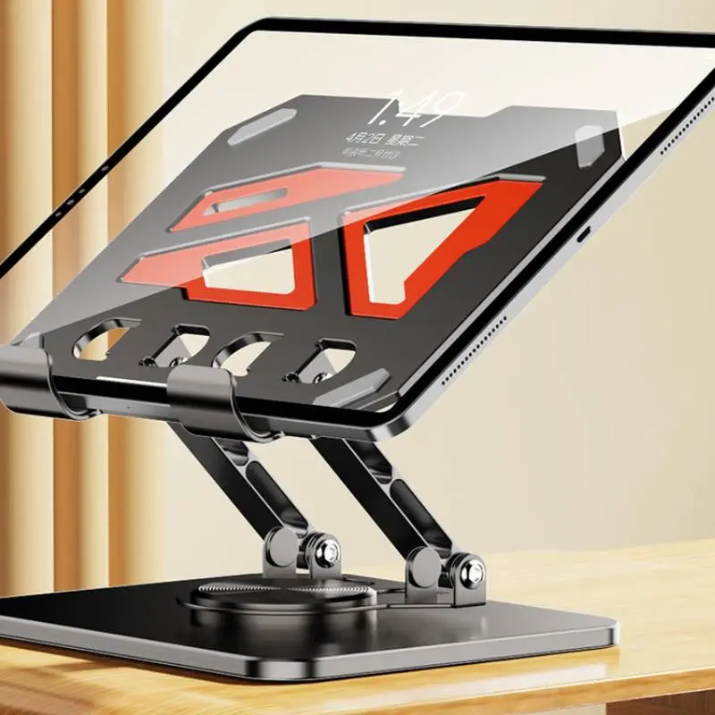 Simple Basics Computer Stands-5