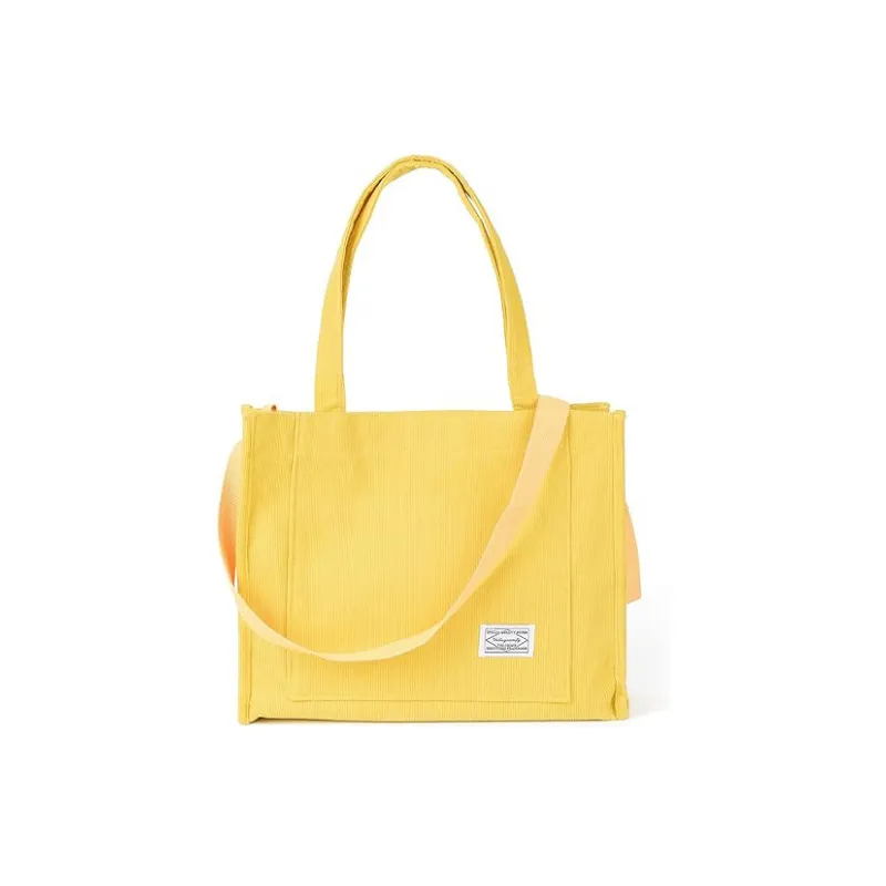 Fashionable Simple Crossbody Bag-5