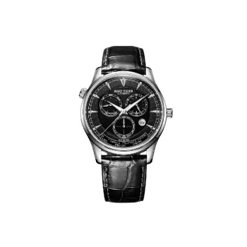 Fashionable Business Swiss Watch