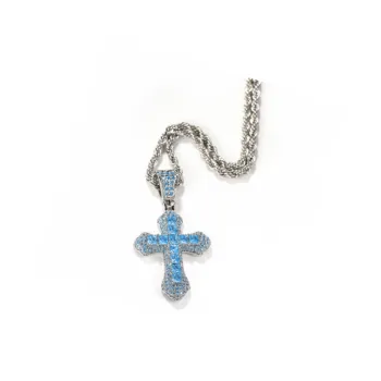 Funky Fashionable Necklace