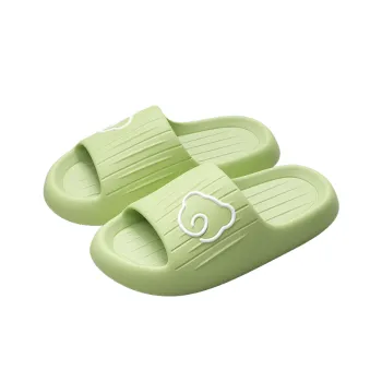 Fashionable Simple Flip Flops