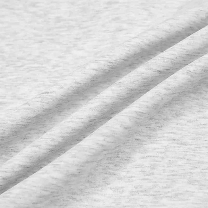 Retro Sporty Loose Sweatshirt-3