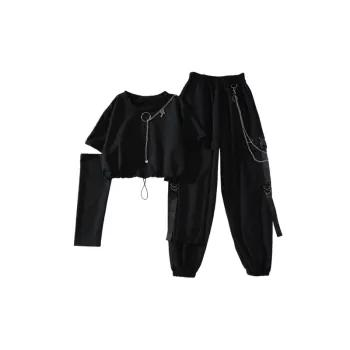 Fashionable Cool Casual Sportswear