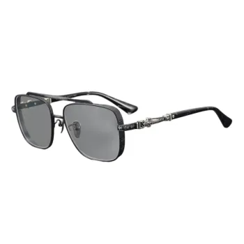 Retro Fashionable Non Prescription Glasses