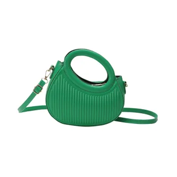 Simple Fashionable Handbag