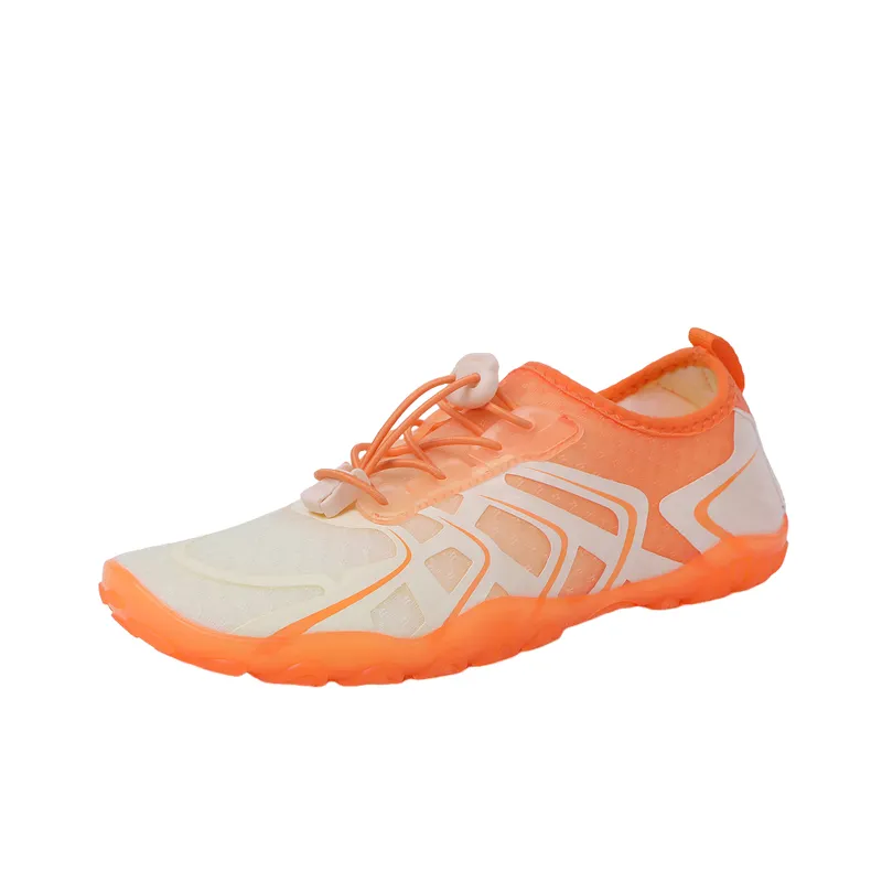 Basics Casual River Trekking Shoes-6