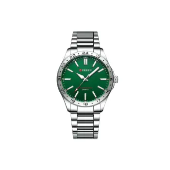 Fashionable Casual Watch
