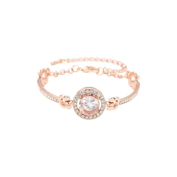 Fashion Bangle