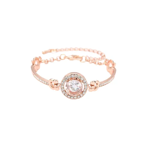 Fashion Bangle