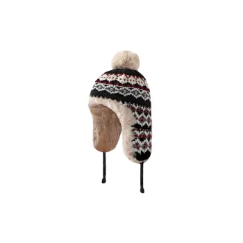 Warming Fashionable Other Hat