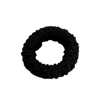 Fashionable Long Lasting Hair Tie