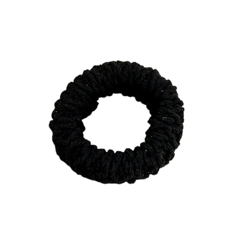 Fashionable Long Lasting Hair Tie-0