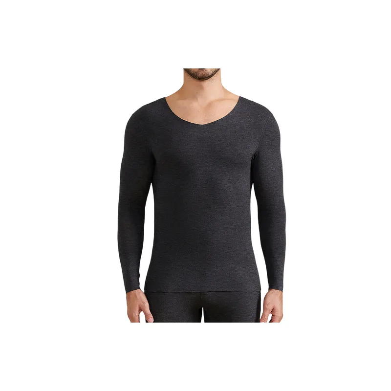 Simple Basics Thermal Top-0