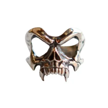 Retro Fashionable Ring