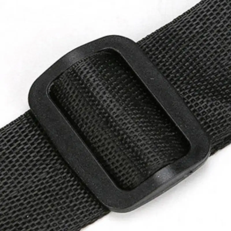 Fashion Casual Fanny Pack-3