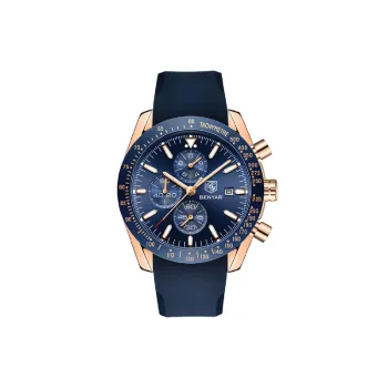 Casual Fashion Watch