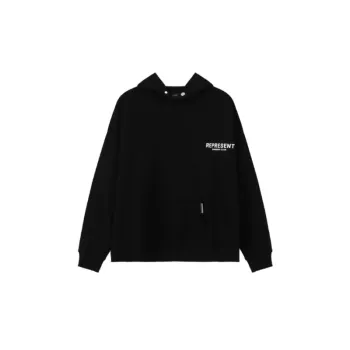 Fashionable Cool Sweatshirt