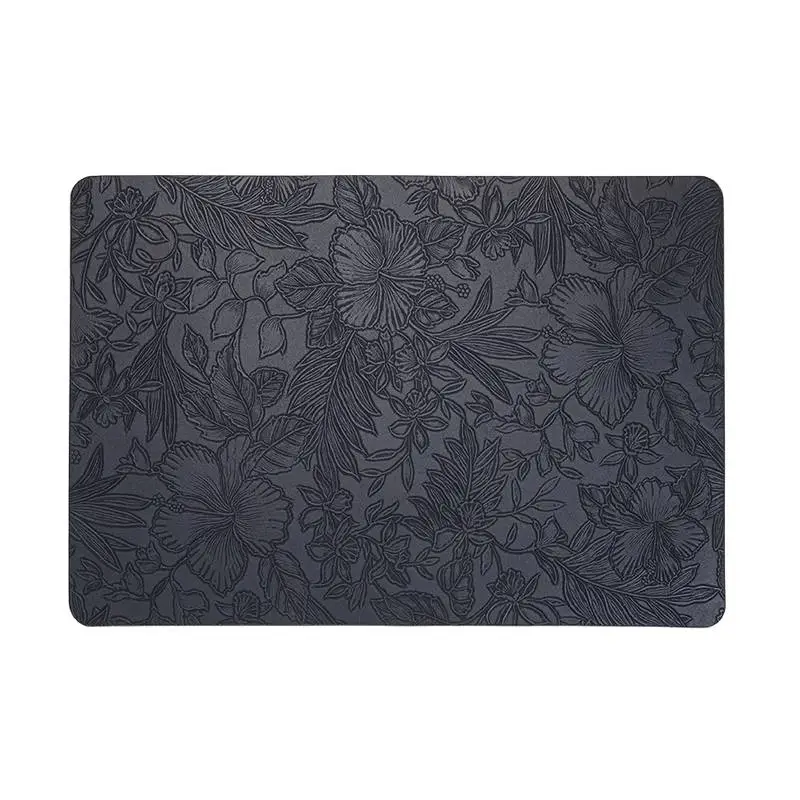 Simple All Over Print Placemats-3